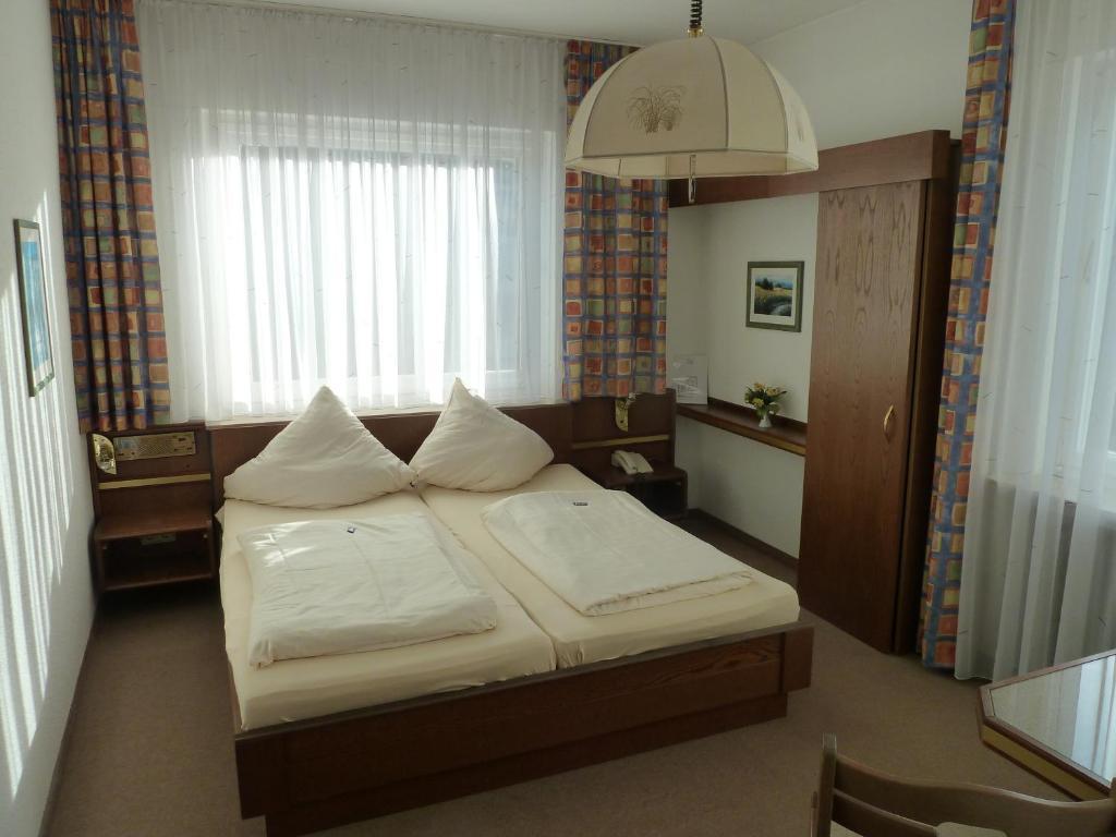 Edelstein Hotel Idar-Oberstein Quarto foto