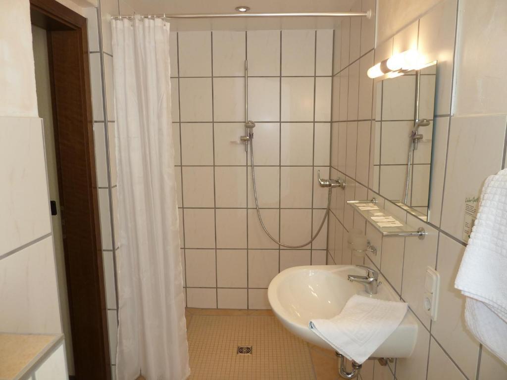 Edelstein Hotel Idar-Oberstein Quarto foto